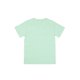 thumbnail image 2 of Polera niño ficcusgo 562, 2 of 3