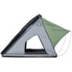 thumbnail image 2 of Carpa de Techo Cochamó 2 personas Base Gris - Cubierta Verde, 2 of 3