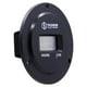 thumbnail image 2 of Horometro Lcd 70Mm Diametro 0,0-99999,9H 5-277V 2Pines, 2 of 3
