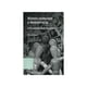 thumbnail image 1 of Libro Bienes Comunes Y Democracia, 1 of 2