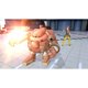 thumbnail image 3 of Videojuego BANDAI NAMCO Digimon Story Cyber Sleuth PS Vita, 3 of 5