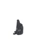 thumbnail image 3 of Bandolera Ronan Negra/Plateada S, 3 of 9