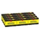 thumbnail image 1 of Café molido Cafe Bustelo Supreme tueste medio oscuro 283 g, 1 of 3