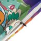 thumbnail image 4 of Pokmon 3 Piece Sets Full/Queen Size - Reversible Microfiber Quilts with Shams Soft Lightweight Bedspread Coverlet Comforter for All Season Bed Sheets, 4 of 4