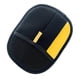 thumbnail image 2 of Guante para Quitar El Pelo de Gato, Paño de Limpieza, Guante para Quitar El Pelo de Gato, Guantes para El Cuidado de Cojines de Coche, Alfombras Y Sof 24 cm x 18 cm, 2 of 5
