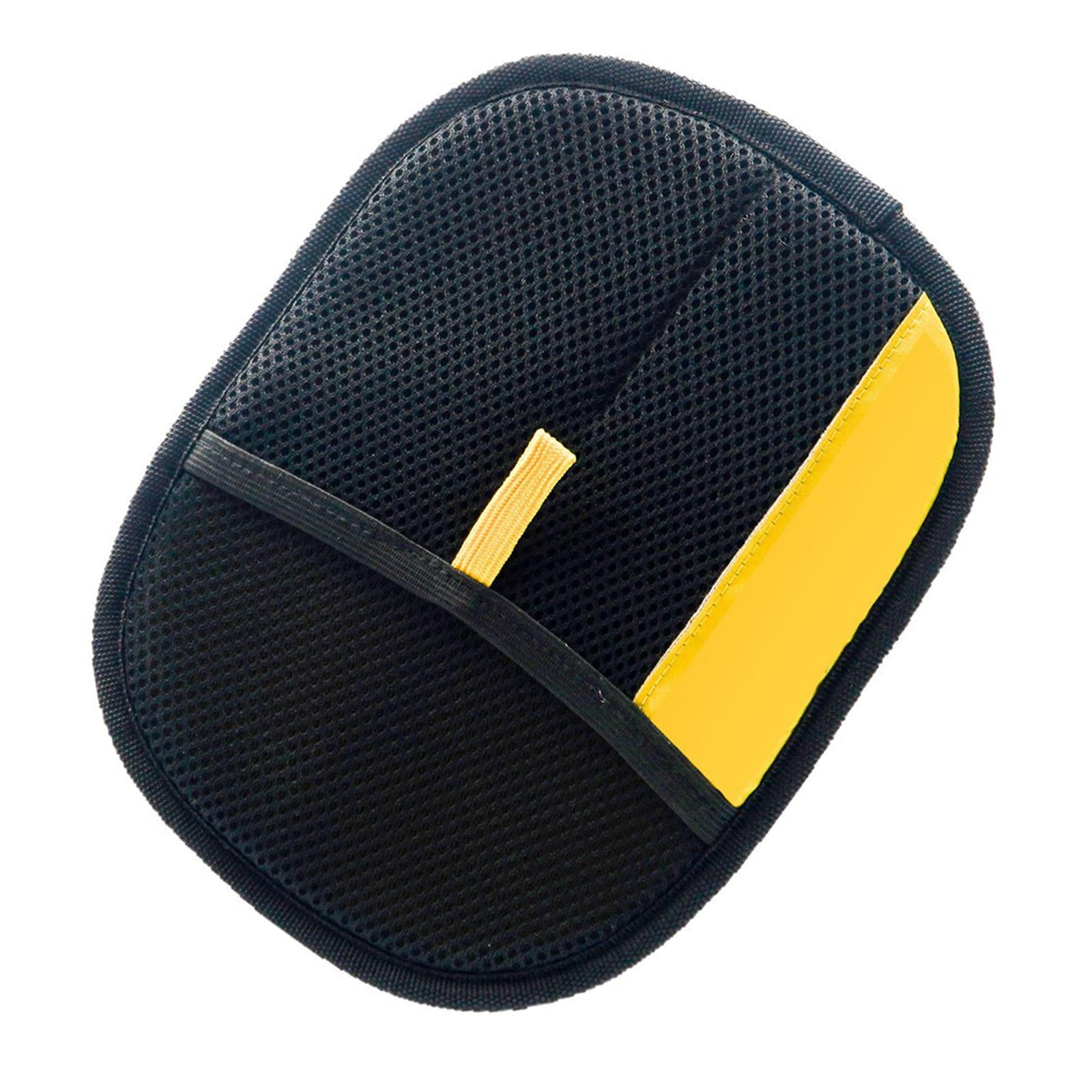 Ioensy - Guante Para Quitar El Pelo De Mascotas, Cepillo Doméstico Para Quitar El Pelo De Las Camas De Las Mascotas