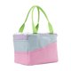 thumbnail image 3 of Bolsa Tote Soolla Studio 30 Bolsillos Lona 30x18x23 cm, 3 of 8