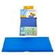thumbnail image 1 of Manta Refrescante Talla M Pet Cool Mat Mascotas Gatos Perro, 1 of 3