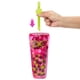thumbnail image 4 of Muñeca moderna Barbie Pop Reveal Bubble Tea con 8 sorpresas, 4 of 7