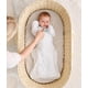 thumbnail image 2 of Saco de dormir para bebé Love to Dream Swaddle Up talla mediana 0.2 TOG, 2 of 8