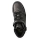 thumbnail image 2 of Zapatos casuales teener, 2 of 2