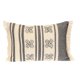 thumbnail image 1 of Almohada Colección Parkland Transitional Tribal Beige 35x50 cm, 1 of 1