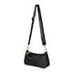 thumbnail image 2 of Cartera Camy 3 piezas Negro, 2 of 5