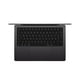 thumbnail image 3 of MacBook Pro 14" Chip M4 Pro 14C GPU 20C 24GB 1TB SSD Negro Espacial, 3 of 7