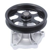 Repuestos Del Sol - Bomba Agua Toyota Starlet Gt 1.3 1992 1995