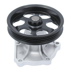 Repuestos Del Sol - Bomba Agua Toyota Tercel 1.3 2E 1990 1992