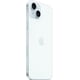 thumbnail image 2 of Iphone 15 128gb 5G Azul, 2 of 4