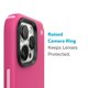 thumbnail image 4 of Funda Speck iPhone 15 Pro 6.1" MagSafe Rosa, 4 of 8