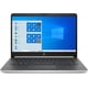 thumbnail image 1 of Laptop HP 14 Ryzen 3 8 GB de RAM 256 GB SSD 14-dk0736ms, 1 of 1