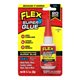 thumbnail image 1 of Gel Super Glue Flex Seal Flex Super Glue, botella de 20 g, 1 of 8