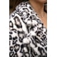 thumbnail image 2 of Abrigo animal print - MM SHOP, 2 of 3
