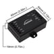 thumbnail image 4 of Kit de control de acceso Visionis FPC-5099 600 libras Maglock, 4 of 9