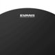 thumbnail image 2 of Drum Heads Evans Onyx Coated Rock de 2 capas (25 cm, 30 cm, 40 cm), 2 of 4