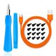 thumbnail image 1 of Destornillador CYJJZQ Kit para Timbre Ring + Tornillos + Cable, 1 of 5