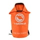thumbnail image 1 of Bolso Seco Salmonero 40 Ltrs., 1 of 3