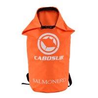 Cabosub - Bolso Seco Salmonero 40 Ltrs.