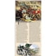 thumbnail image 2 of Mapa de Batallas de la Guerra Revolucionaria, 2 of 9