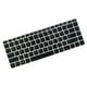 thumbnail image 3 of Teclado De Repuesto Para Computadora Portátil Dise?o De EE. UU. Para HP Elitebook Folio 9470M 9470, 3 of 5