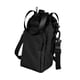thumbnail image 2 of Elegante Bolso Bandolera Para Botellas De Agua, Ideal Para Caminar, Andar En Bicicleta Y Deportes Al Aire Libre, Color Negro., 2 of 5