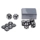 thumbnail image 4 of Predecir Magic Dice Trick Gag Magia De Seis Lados Para Juegos De Mesa, 4 of 5