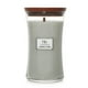 thumbnail image 1 of Vela aromática, 1 of 3