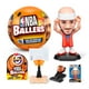 thumbnail image 2 of Bola Nba Ballers S 2 Surtido 1 un, 2 of 15