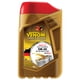 thumbnail image 1 of Aceite para motor 5W-30 VENOM SWIFT C3 DPF API SN ACEA C3 1L, 1 of 3