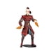 thumbnail image 1 of Figura de acción McFarlane Toys Avatar The Last Airbender Zuko, 1 of 9