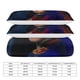 thumbnail image 3 of Descendants Bedding Sets Ultra Soft Skin-Friendly Duvet Cover 3 Piece, Cute Comforter Cover Bed Set for Boys Girls Kids, 3 of 5