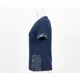 thumbnail image 2 of Delantal Mujer Ripholia 101-1 tela elasticada, 2 of 3