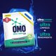 thumbnail image 4 of Detergente Líquido Ultra Power Aloe Vera Doypack, 4 of 7