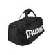 thumbnail image 2 of Bolso Deportivo Spalding 50 Litros Negro, 2 of 4