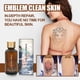 thumbnail image 2 of Eliminador de Tatuajes Huoguo 30 ml, 2 of 3