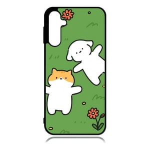 Carcasa Funda Para Samsung S24 Fe Diseño 94