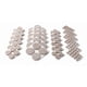 thumbnail image 2 of Scotch Pack Fieltros Beige 24Pk/Cv, 2 of 8