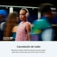 thumbnail image 3 of Audífonos Headphones Sony WH1000XM5/P Noise Cancelling Bluetooth Rosado, 3 of 13