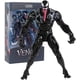 thumbnail image 1 of Figura de acción Marvel Venom Legends Series Venom 18cm, 1 of 3