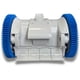 thumbnail image 3 of Solo el cabezal de limpieza de piscinas de 2 ruedas es compatible con Hayward, 3 of 5