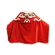 thumbnail image 1 of Manta De Felpa Con Capucha Suave Para Sofá Y TV De León Chino Para Niños Y Hombres L, 1 of 5