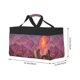 thumbnail image 4 of Bolsa tote utilitaria Potonasa extragrande, plegable y lavable, 4 of 7